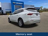 Used 2024 Buick Enclave Premium image 6