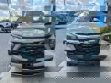 New 2026 Chevrolet TrailBlazer ACTIV w/ Convenience Package image 3