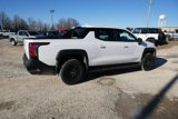 New 2025 Chevrolet Silverado EV LT image 3
