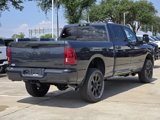 New 2026 RAM 2500 Big Horn image 4