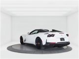 Used 2022 Ferrari 812 GTS image 3