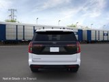 New 2025 Ford Expedition Platinum image 5