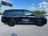 New 2025 Lincoln Aviator Reserve w/ Equipment Group 201A image 3