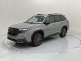 New 2025 Subaru Forester Sport image 2