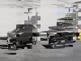 New 2025 Jeep Grand Cherokee Limited 4xe image 2