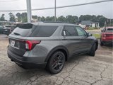 New 2025 Ford Explorer ST-Line image 6