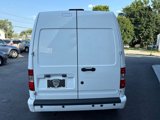 Used 2012 Ford Transit Connect XLT image 6