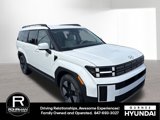 New 2026 Hyundai Santa Fe SEL image 2