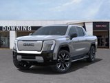 New 2025 GMC Sierra EV Denali image 6