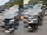 Used 2025 Kia K5 GT-Line image 3