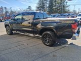 Used 2021 Toyota Tacoma 4x4 Double Cab image 5