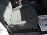 Used 2021 Jeep Wrangler Unlimited Sahara image 6