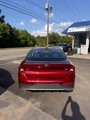 Used 2021 Kia K5 LXS image 4