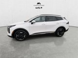 New 2026 Kia Sportage EX image 4