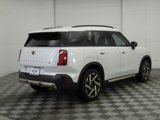New 2025 MINI Cooper Countryman S image 5