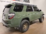 Used 2020 Toyota 4Runner TRD Pro image 3
