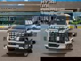New 2025 Hyundai Palisade Calligraphy image 6