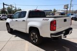 Used 2021 Chevrolet Colorado Z71 w/ Safety Package image 6
