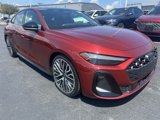 New 2025 Audi S5 Premium Plus image 2