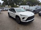 New 2025 Buick Enclave Sport Touring w/ Power Package image 2