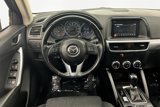 Used 2016 MAZDA CX-5 Touring image 5