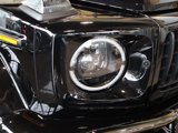 New 2025 Mercedes-Benz G 63 AMG 4MATIC image 5