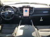 New 2025 RAM 1500 Laramie image 6