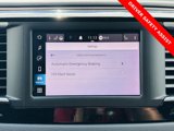 Used 2023 Chrysler Voyager LX image 6