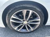 Used 2022 Chevrolet Malibu LT image 2