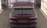 Used 2025 Jeep Grand Cherokee L Limited w/ Luxury Tech Group II image 5