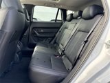 New 2025 MAZDA CX-50 AWD 2.5 S w/ Weather Package image 6