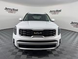 Used 2025 Kia Telluride S image 4