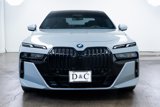 Used 2024 BMW 750e xDrive image 2