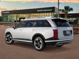 New 2026 Hyundai Palisade Limited image 5