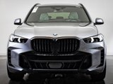 New 2026 BMW X5 xDrive40i w/ Executive Package image 2