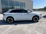 New 2025 Audi Q8 Premium Plus image 4