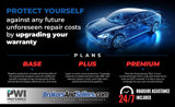 Used 2023 Chevrolet Traverse LT image 3