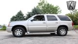 Used 2005 Cadillac Escalade AWD image 2