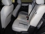 New 2026 MAZDA CX-90 3.3 Turbo w/ Preferred Package image 5