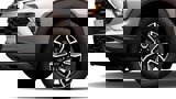 New 2026 Chevrolet TrailBlazer ACTIV w/ Convenience Package image 6