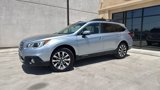 Used 2016 Subaru Outback 2.5i Limited image 4