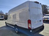 Used 2020 Ford Transit 250 148 High Roof Extended w/ Load Area Protection Package image 6