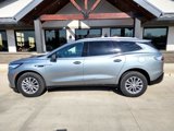 Used 2024 Buick Enclave Premium image 4
