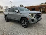 Used 2024 GMC Yukon XL AT4 w/ AT4 Premium Package image 6