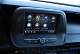 Used 2019 Chevrolet Camaro LS image 3