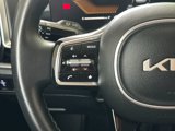 Used 2024 Kia Sorento S image 4
