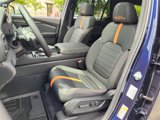 New 2026 Honda Passport TrailSport image 4