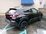 Used 2024 Subaru Crosstrek 2.5i Wilderness w/ Crosstrek Mirror Package image 5