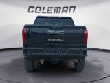 New 2025 GMC Sierra 2500 Denali Ultimate w/ Max Trailering Package image 4