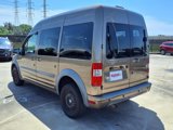Used 2013 Ford Transit Connect XLT Premium image 2